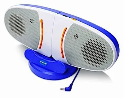 Produktbild von Storio 2 Stereo Lautsprecher