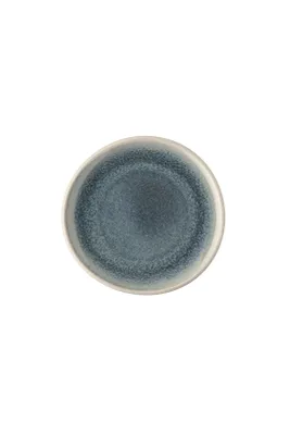Obrázok produktu pre Rosenthal 21540-405253-60256, Kamenina, Junto, 16 cm, 160 mm