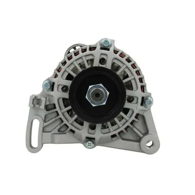 Produktbild von BV PSH 575.556.070.130 Lichtmaschine Generator LiMa 70A 12V für RENAULT CLIO II (BB0/1/2, CB0/1/2) TWINGO I (C06) KANGOO (KC0/1) KANGOO Express