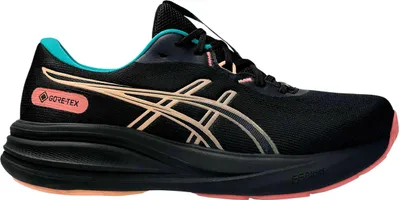 Produktbild von Laufschuhe Asics 1012B926-001 für Damen