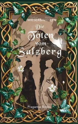 Image de Die Toten vom Salzberg