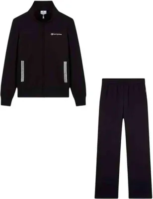 Image de Survêtement Champion 118290-KK001 pour Femme