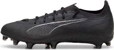 Produktbild von Puma Ultra 5 Pro Fg Ag Fussball-Schuhe Nockenschuhe ,5 Größe 42