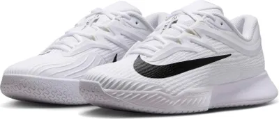 Produktbild von Nike Vapor Pro 3 Tennisschuhe Damen