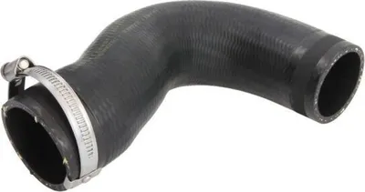 Produktbild von THERMOTEC DCM092TT Turbo Ladeluftschlauch passend für MERCEDES-BENZ SPRINTER 3,5-t Kasten (906) SPRINTER 3-t Kasten (906) SPRINTER 3,5-t Bus (906)