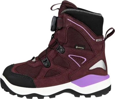 Produktbild von Schuhe Ecco 71029360158