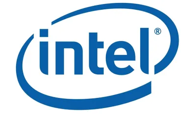 Produktbild von Intel A2USTOPANEL, Intel R2312BB4GS9, R2208BB4GS9, R2308BB4GC, R2208BB4GC, R2216BB4GC, R2224BB4GCSAS, EAR99, Discontinued