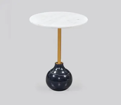 Produktbild von Couchtisch Modern Luxus Design Couch Tisch Kaffee Beistell Tische Wohnzimmer