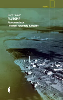 Obrázek produktu pro ISBN 978-83-804-9903-4, Polský, Brožovaná, 600 str.