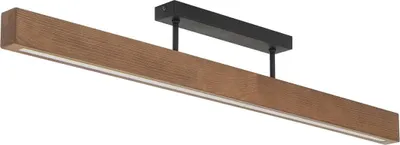 Immagine prodotto di Lampada da soffitto LED 22W TEO 6614 TK Lighting