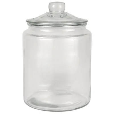 Produktbild von Ib Laursen Vorratsglas (5,5 L)