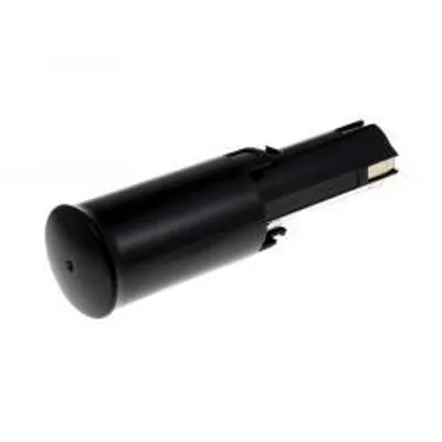 Obrázek produktu pro Akumulátor Panasonic PA364N NiMH 3000mAh