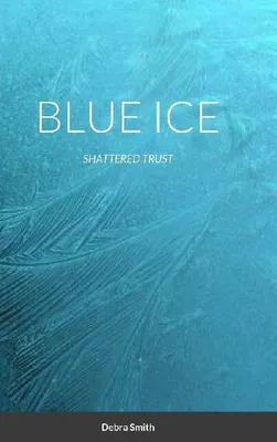 Produktbild von Blue Ice