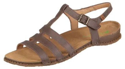 Produktbild von Schuhe El Naturalista N5803stone