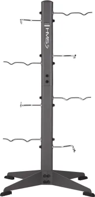 Immagine prodotto di Str33 Supporto Per Accessori Hms Commerciali