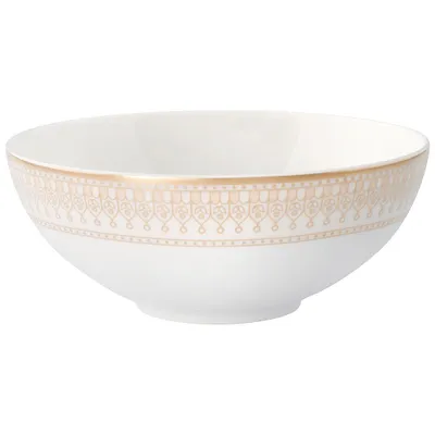 Produktbild von Villeroy & Boch Samarkand Dessertschale 13 cm