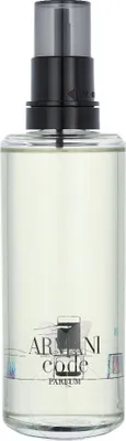 Produktbild von Armani Code Pour Homme perfumy refill 150ml