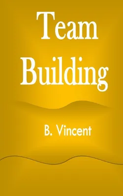Produktbild von Team Building
