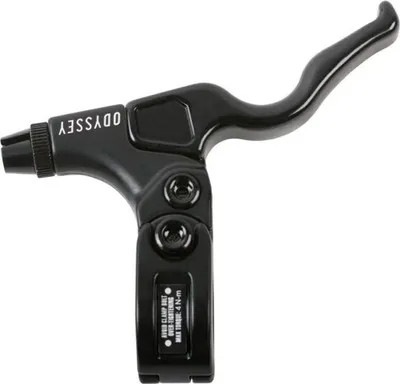 Immagine prodotto di Odyssey Monolever Leva freno destra Argento Argento Taglia unica