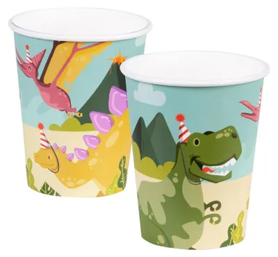 Obrázok produktu pre Boland 50067, 250 ml, Papája, Viacfarebný, 80 mm, 170 mm, 80 mm