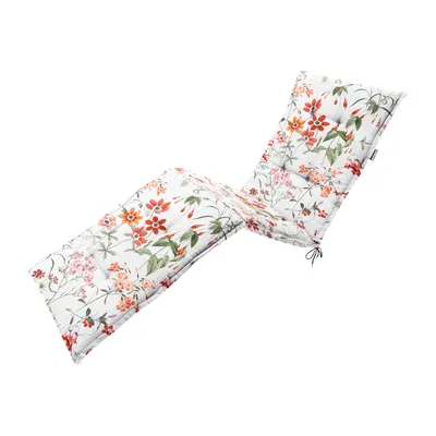 Produktbild von Madison - Liegekissen Milly natur - ca. 200x65 cm