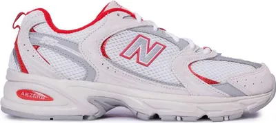 Immagine prodotto di NEW BALANCE - Sneakers 530 da corsa - Numero 44
