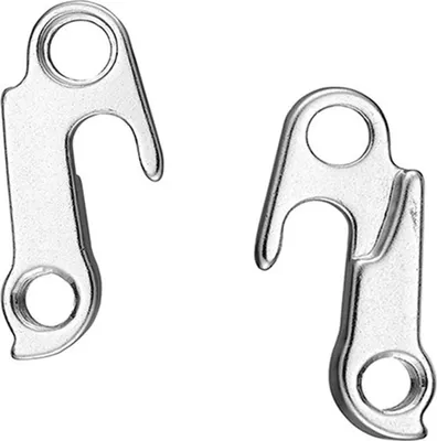 Produktbild von Marwi Schaltauge mit Schraubensatz M8 x 0.75, GH-124