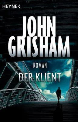 Image de Der Klient