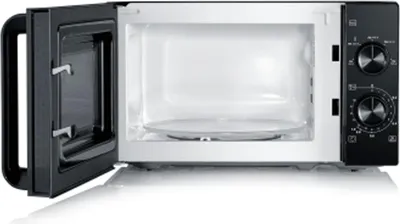 Produktbild von MW 7790 Mikrowelle