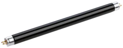 Image de ALCO UV-Lampe 869-1 für Geldscheinprüfgerät 869 6W