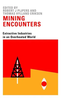 Produktbild von Mining Encounters