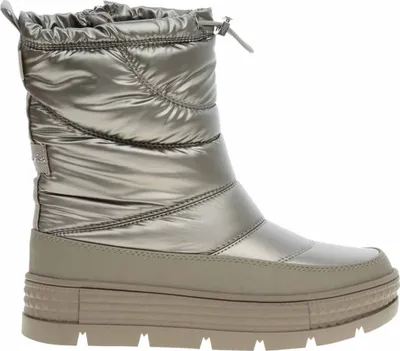 Obrázok produktu pre Tamaris Obuv 12683541179