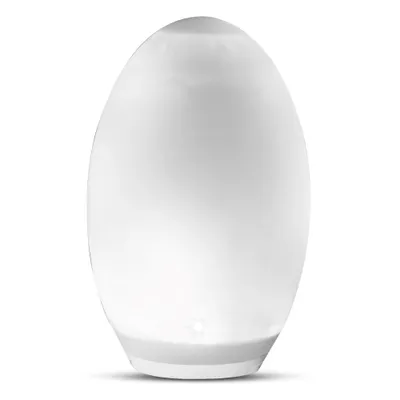 Obrázok produktu pre V-Tac 001070667