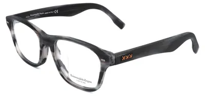 Produktbild von E. Zegna Couture Sonnenbrille ZC5013 F 063 55 19 145
