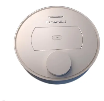 Produktbild von Rowenta Roboterstaubsauger Staubsauger Xplorer Serie75 Präzise Navigation für effiziente Reinigung