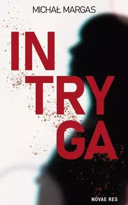 Image de Intrigue