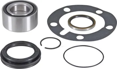 Produktbild von A.B.S. Radlagersatz für TOYOTA LAND CRUISER 100 (UZJ100) 200947
