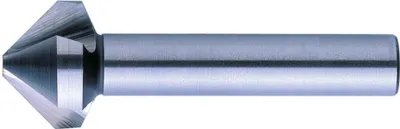 Produktbild von Forum Kegelsenker DIN 335 C HSS 90 Grad 6,3 mm