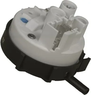 Image de Whirlpool - Schalter - 481227128554