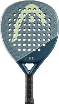 Immagine prodotto di Scarpe Head Head Vibe 2026 da Unisex