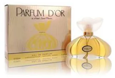 Immagine prodotto di Profumo per donna, 100 ml
