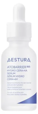 Produktbild von Aestura Atobarrier 365 Hydro Cera-Ha Serum, 30 ml
