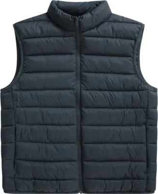 Produktbild von Animal - "Light Cloud Cosi" Weste für Herren MW3821 (XXL) (Marineblau)