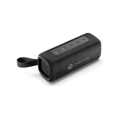 Obrázok produktu pre Prenosné Bluetooth reproduktory Motorola ROKR 600 30 W