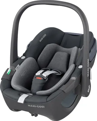 Obrázek produktu pro Maxi-Cosi Autositz 'Pebble' 360