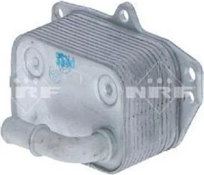 Image de NRF 31332 Refroidisseur d'huile moteur