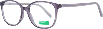 Obrázok produktu pre Benetton Brillen BE 1031 732
