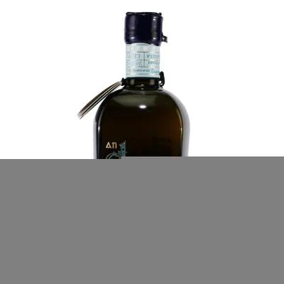 Produktbild von An Dulaman Irish Maritime Gin