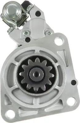Obrázek produktu pro Motor 5.1, Motor 7.7 [MDE5], [MDE8] 01/2015-
