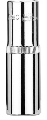 Immagine prodotto di NEO TOOLS Bussola esagonale lunga 1/2", 17 mm, Superlock